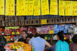Governo prevê crédito a empresas afetadas por fim da 6×1, diz Durigan