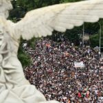 Habitação: Espanha antecipa eleições; sindicatos chamam à greve geral