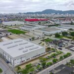 Indústria aponta juros altos como principal barreira ao crédito
