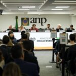 Leilão da ANP arrecada R$ 3 bilhões com a venda de 49 blocos