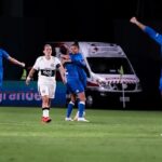 Libertadores Feminina tem chance de final brasileira pela terceira vez