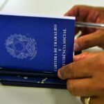 Lote complementar do abono salarial começa a ser pago nesta quinta
