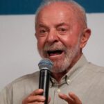 Lula aceita proposta de Flávio para quebra de sigilo bancário