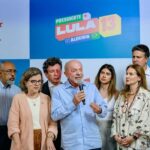 Lula celebra avanço do fim da 6×1 e defende investimento público