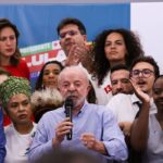 Lula cobra Flávio Bolsonaro sobre apoio ao fim da escala 6×1