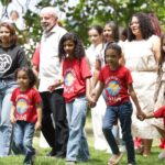 Lula defende respeito às religiões no Dia de Nossa Senhora Aparecida