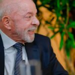 Lula diz que vai entregar amanhã ao TSE pedido de abertura de sigilo