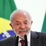 MDB Norte e Nordeste declara apoio a Lula no segundo turno