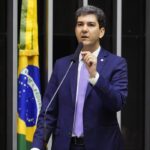 Maranhão elege Eduardo Braide governador no primeiro turno