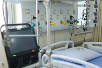 Melhor investimento em saúde pode evitar 739 mil mortes no Brasil