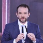 Ministro prevê renegociação de R$ 90 bi em 3ª fase do Desenrola