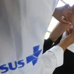 Negacionismo impulsiona sarampo nos EUA e representa ameaça ao Brasil