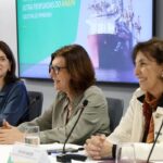 Nova descoberta aumenta expectativa da Petrobras na Foz do Amazonas