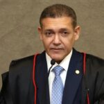 Nunes Marques pede vigilância e senso crítico com notícias no 2º turno