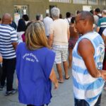 OAB-RJ defende decisão rápida do TSE para eleições no estado