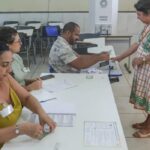 OEA acompanha denúncias de falta de ônibus no dia da eleição