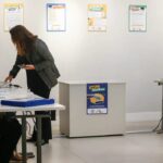 ONS fará operação especial para garantir energia no segundo turno