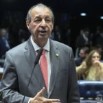 Omar Aziz é eleito governador do Amazonas