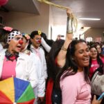 Outubro Rosa: tratamento termina, mas medo do câncer pode permanecer