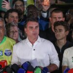 PF investiga circunstâncias da fuga de Flávio Bolsonaro do Brasil