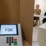 PF registrou 86 casos de possíveis crimes eleitorais no 2º turno