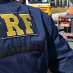 PRF, TREs e forças de segurança atuarão em conjunto nas eleições