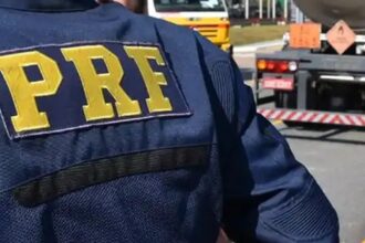 PRF, TREs e forças de segurança atuarão em conjunto nas eleições