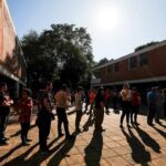 Paraguai vai às urnas para eleições municipais neste domingo