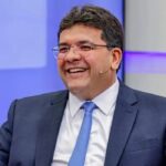 Piauí reelege Rafael Fonteles como governador no primeiro turno
