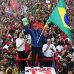 Posse de Lula será em 5 de janeiro