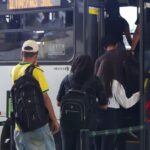 Prefeituras e estados devem garantir transporte gratuito no 2° turno