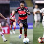 Prêmio TV Brasil Petrobras Para Elas anuncia finalistas à revelação