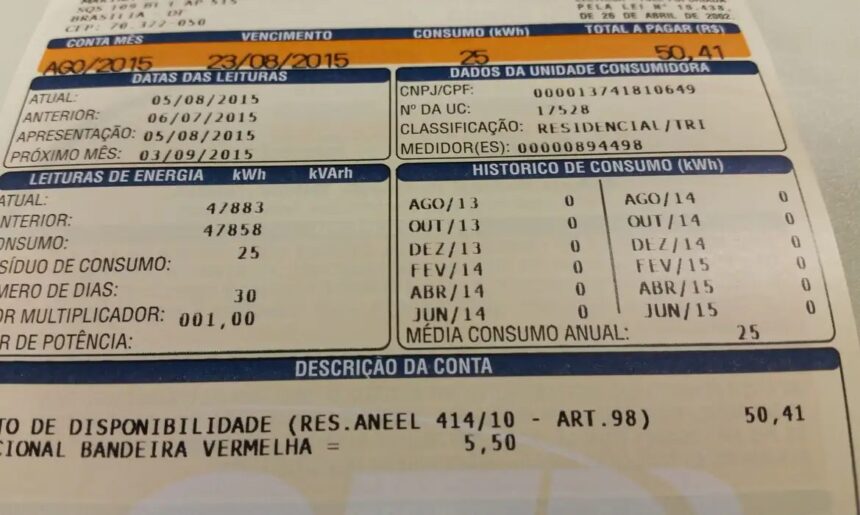 Prévia da inflação oficial cai pela metade e fecha outubro em 0,32%