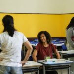 Primeiro governador, depois presidente: saiba qual a ordem de votação
