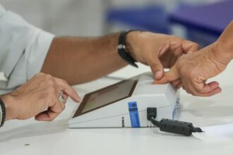 Quando será o segundo turno das eleições? Veja a data