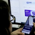 Receita envia cartas a 498 mil que estão na malha fina até o dia 20