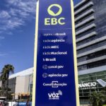 SBT admite erro ao atribuir à EBC falha em propaganda eleitoral