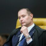 STF cobra cumprimento de acesso gratuito a sites da Justiça Eleitoral