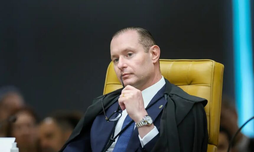 STF cobra cumprimento de acesso gratuito a sites da Justiça Eleitoral