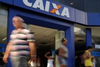 Saiba como ficam os serviços bancários no feriado do dia 12 de outubro