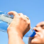 Saúde de Sergipe orienta população sobre cuidados com a saúde diante dos efeitos do El Niño