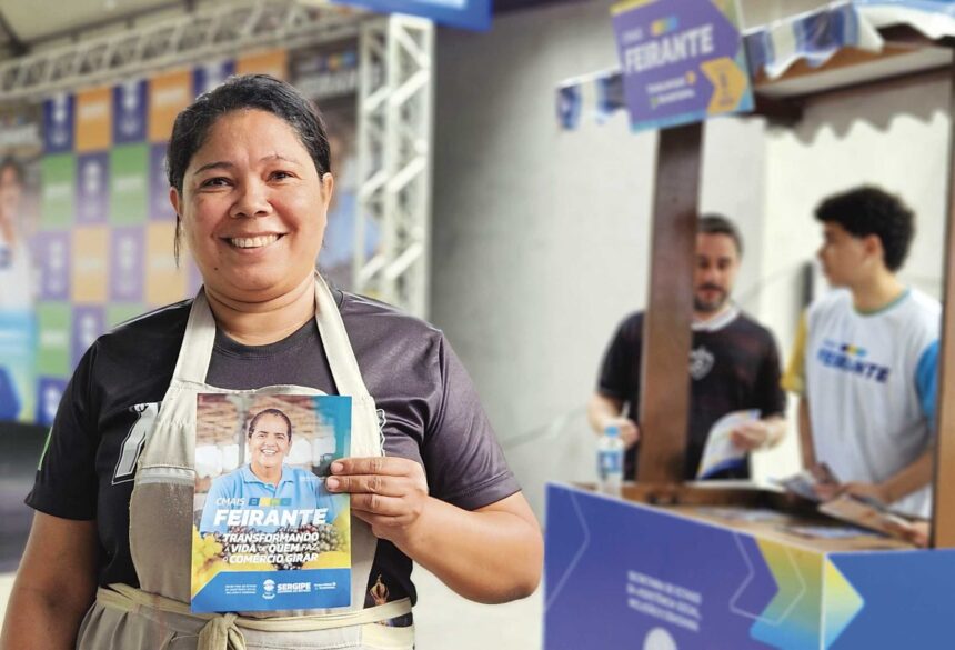 Seasic está com inscrições abertas para diversas modalidades do CMais