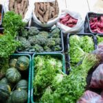 Segurança alimentar exige esforço coletivo e articulação