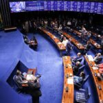 Senado aprova aumento de limite e perdão de dívida para MEIs