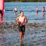 Sergipe se prepara para a terceira edição do Ironman 70.3 com apoio integral do Governo do Estado