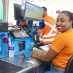Setor de serviços em Sergipe acumula alta de 3,7% nos últimos 12 meses