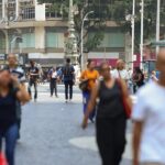 Sociedade civil apresenta propostas aos candidatos à Presidência
