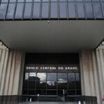 TCU aprova contas do BC de 2025 após desvincular processo do Master