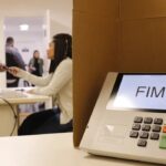 TRE-RJ alerta eleitores sobre alteração no local de votação