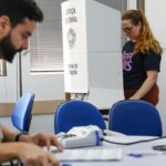 TRE-RJ alterou apenas um local de votação no estado; confira